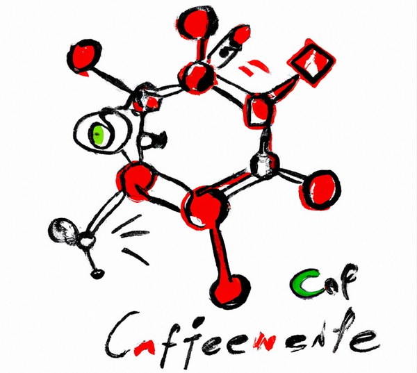 The New Science of Caffeine—9 Big Findings